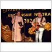 Galeria zdjęć: III Gminna Gala - 