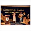 Galeria zdjęć: III Gminna Gala - 