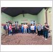 Galeria zdjęć: Wybory Sołtysów i Rad Sołeckich. Link otwiera powiększoną wersję zdjęcia.
