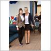 Galeria zdjęć: VIII PARAOLIMPIADA w Krzęcinie. Link otwiera powiększoną wersję zdjęcia.