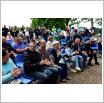 Galeria zdjęć: Krzęcińskie Święto Wiatru. Link otwiera powiększoną wersję zdjęcia.