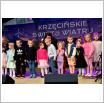 Galeria zdjęć: Krzęcińskie Święto Wiatru. Link otwiera powiększoną wersję zdjęcia.