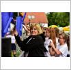 Galeria zdjęć: Krzęcińskie Święto Wiatru. Link otwiera powiększoną wersję zdjęcia.