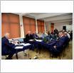Galeria zdjęć: III Sesja Rady Gminy Krzęcin. Link otwiera powiększoną wersję zdjęcia.