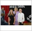 Galeria zdjęć: Zakończenie Roku Szkolnego 2023/2024. Link otwiera powiększoną wersję zdjęcia.