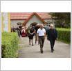 Galeria zdjęć: Chłopowska Noc Świętojańska. Link otwiera powiększoną wersję zdjęcia.