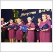 Galeria zdjęć: Koncert Jesienny. Link otwiera powiększoną wersję zdjęcia.