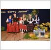 Galeria zdjęć: Koncert Jesienny. Link otwiera powiększoną wersję zdjęcia.