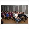 Galeria zdjęć: Koncert Jesienny. Link otwiera powiększoną wersję zdjęcia.