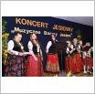 Galeria zdjęć: Koncert Jesienny. Link otwiera powiększoną wersję zdjęcia.