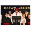 Galeria zdjęć: Koncert Jesienny. Link otwiera powiększoną wersję zdjęcia.