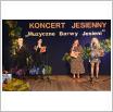 Galeria zdjęć: Koncert Jesienny. Link otwiera powiększoną wersję zdjęcia.