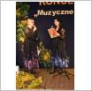 Galeria zdjęć: Koncert Jesienny. Link otwiera powiększoną wersję zdjęcia.