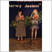 Galeria zdjęć: Koncert Jesienny. Link otwiera powiększoną wersję zdjęcia.