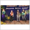 Galeria zdjęć: Koncert Jesienny. Link otwiera powiększoną wersję zdjęcia.