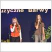 Galeria zdjęć: Koncert Jesienny. Link otwiera powiększoną wersję zdjęcia.