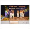 Galeria zdjęć: Koncert Jesienny. Link otwiera powiększoną wersję zdjęcia.