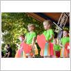 Galeria zdjęć: Krzęcińskie Święto Wiatraka - DISCO SHOW. Link otwiera powiększoną wersję zdjęcia.