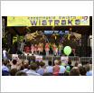 Galeria zdjęć: Krzęcińskie Święto Wiatraka - DISCO SHOW. Link otwiera powiększoną wersję zdjęcia.