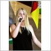 Galeria zdjęć: Krzęcińskie Święto Wiatraka - DISCO SHOW. Link otwiera powiększoną wersję zdjęcia.