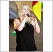 Galeria zdjęć: Krzęcińskie Święto Wiatraka - DISCO SHOW. Link otwiera powiększoną wersję zdjęcia.