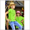 Galeria zdjęć: Krzęcińskie Święto Wiatraka - DISCO SHOW. Link otwiera powiększoną wersję zdjęcia.