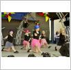 Galeria zdjęć: Krzęcińskie Święto Wiatraka - DISCO SHOW. Link otwiera powiększoną wersję zdjęcia.