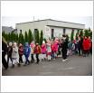 Galeria zdjęć: Happening Niepodległościowy. Link otwiera powiększoną wersję zdjęcia.