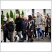 Galeria zdjęć: Happening Niepodległościowy. Link otwiera powiększoną wersję zdjęcia.