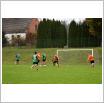 Galeria zdjęć: ?Najlepsza Drużyna to Rodzina czyli Sportowy Zawrót Głowy?. Link otwiera powiększoną wersję zdjęcia.