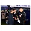Galeria zdjęć: ?Najlepsza Drużyna to Rodzina czyli Sportowy Zawrót Głowy?. Link otwiera powiększoną wersję zdjęcia.