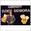 Galeria zdjęć: Gminny Dzień Seniora. Link otwiera powiększoną wersję zdjęcia.