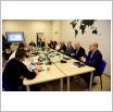 Galeria zdjęć: Budżet na 2025 rok przyjęty. Link otwiera powiększoną wersję zdjęcia.