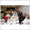 Galeria zdjęć: Wigilia ? wyjątkowe święto w duchu jedności i tradycji. Link otwiera powiększoną wersję zdjęcia.