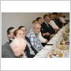 Galeria zdjęć: Wigilia ? wyjątkowe święto w duchu jedności i tradycji. Link otwiera powiększoną wersję zdjęcia.