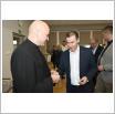 Galeria zdjęć: Wigilia ? wyjątkowe święto w duchu jedności i tradycji. Link otwiera powiększoną wersję zdjęcia.