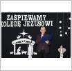 Galeria zdjęć: Świąteczny Koncert Kolęd i Pastorałek w Szkole Podstawowej w Krzęcinie. Link otwiera powiększoną wersję zdjęcia.