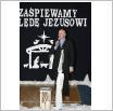 Galeria zdjęć: Świąteczny Koncert Kolęd i Pastorałek w Szkole Podstawowej w Krzęcinie. Link otwiera powiększoną wersję zdjęcia.