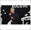 Galeria zdjęć: Świąteczny Koncert Kolęd i Pastorałek w Szkole Podstawowej w Krzęcinie. Link otwiera powiększoną wersję zdjęcia.