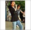 Galeria zdjęć: Krzęcińskie Święto Wiatraka - AFTER PARTY. Link otwiera powiększoną wersję zdjęcia.