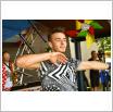 Galeria zdjęć: Krzęcińskie Święto Wiatraka - AFTER PARTY. Link otwiera powiększoną wersję zdjęcia.