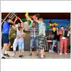 Galeria zdjęć: Krzęcińskie Święto Wiatraka - AFTER PARTY. Link otwiera powiększoną wersję zdjęcia.