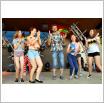 Galeria zdjęć: Krzęcińskie Święto Wiatraka - AFTER PARTY. Link otwiera powiększoną wersję zdjęcia.