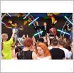 Galeria zdjęć: Krzęcińskie Święto Wiatraka - AFTER PARTY. Link otwiera powiększoną wersję zdjęcia.