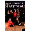 Galeria zdjęć: Krzęciński Konkurs Kolęd i Pastorałek. Link otwiera powiększoną wersję zdjęcia.