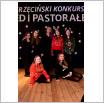 Galeria zdjęć: Krzęciński Konkurs Kolęd i Pastorałek. Link otwiera powiększoną wersję zdjęcia.