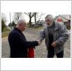 Galeria zdjęć: Finał WOŚP w naszej gminie ? podsumowanie. Link otwiera powiększoną wersję zdjęcia.