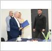 Galeria zdjęć: Gminne Obchody Dnia Sołtysa. Link otwiera powiększoną wersję zdjęcia.