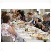 Galeria zdjęć: 