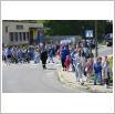 Galeria zdjęć: Przemarsz - 